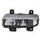 Tyc 19-20 RM 1500 LED F.L LH 19-6230-00 - alternate 4